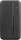 Внешний аккумулятор (павербанк) S-Link 10000 mAh 2.1A 2USB, Black (IP-G10N)  Фото №0