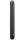 Внешний аккумулятор (павербанк) S-Link 10000 mAh 2.1A 2USB, Black (IP-G10N)  Фото №1