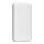 Зовнішній акумулятор (павербанк) S-Link P201 20000mAh 10W White