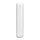 Зовнішній акумулятор (павербанк) S-Link P201 20000mAh 10W White  Фото №1