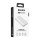 Зовнішній акумулятор (павербанк) S-Link P201 20000mAh 10W White  Фото №4