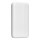 Зовнішній акумулятор (павербанк) S-Link P201 20000mAh 10W White  Фото №0
