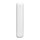 Зовнішній акумулятор (павербанк) S-Link P201 20000mAh 10W White  Фото №2