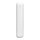 Зовнішній акумулятор (павербанк) S-Link P201 20000mAh 10W White  Фото №7