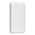 Внешний аккумулятор (павербанк) S-Link P201 20000mAh 10W White  Фото №0