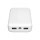 Внешний аккумулятор (павербанк) S-Link P201 20000mAh 10W White  Фото №2