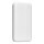 Внешний аккумулятор (павербанк) S-Link P201 20000mAh 10W White  Фото №5