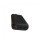 Зовнішній акумулятор (павербанк) S-Link G205 PD20W + QC3.0 20000 mAh Black Зовнішній акумулятор (павербанк) S-Link G205 PD20W + QC3.0 20000 mAh Black