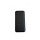 Зовнішній акумулятор (павербанк) S-Link G205 PD20W + QC3.0 20000 mAh Black  Фото №0