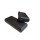 Зовнішній акумулятор (павербанк) S-Link G205 PD20W + QC3.0 20000 mAh Black  Фото №1