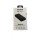 Зовнішній акумулятор (павербанк) S-Link G205 PD20W + QC3.0 20000 mAh Black  Фото №2