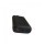 Зовнішній акумулятор (павербанк) S-Link G205 PD20W + QC3.0 20000 mAh Black