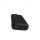 Зовнішній акумулятор (павербанк) S-Link G205 PD20W + QC3.0 20000 mAh Black  Фото №0