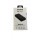 Зовнішній акумулятор (павербанк) S-Link G205 PD20W + QC3.0 20000 mAh Black  Фото №3