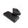 Зовнішній акумулятор (павербанк) S-Link G205 PD20W + QC3.0 20000 mAh Black  Фото №5
