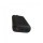Зовнішній акумулятор (павербанк) S-Link G205 PD20W + QC3.0 20000 mAh Black  Фото №0