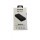 Зовнішній акумулятор (павербанк) S-Link G205 PD20W + QC3.0 20000 mAh Black  Фото №3