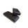 Зовнішній акумулятор (павербанк) S-Link G205 PD20W + QC3.0 20000 mAh Black  Фото №5
