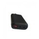 Внешний аккумулятор (павербанк) S-Link G205 PD20W + QC3.0 20000 mAh Black