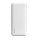 Зовнішній акумулятор (павербанк) S-Link G205 PD20W + QC3.0 20000 mAh White Зовнішній акумулятор (павербанк) S-Link G205 PD20W + QC3.0 20000 mAh White