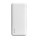Зовнішній акумулятор (павербанк) S-Link G205 PD20W + QC3.0 20000 mAh White  Фото №0