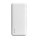 Внешний аккумулятор (павербанк) S-Link G205 PD20W + QC3.0 20000 mAh White