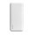 Внешний аккумулятор (павербанк) S-Link G205 PD20W + QC3.0 20000 mAh White  Фото №0