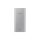 Зовнішній акумулятор (павербанк) Samsung EB-P1100C 10000mAh Silver (EB-P1100CSRGRU)