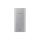 Внешний аккумулятор (павербанк) Samsung EB-P1100C 10000mAh Silver (EB-P1100CSRGRU)