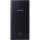 Зовнішній акумулятор (павербанк) Samsung Power Bank 20000mAh Black (EB-P5300XJRGRU)