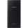 Зовнішній акумулятор (павербанк) Samsung Power Bank 20000mAh Black (EB-P5300XJRGRU)  Фото №0