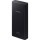 Зовнішній акумулятор (павербанк) Samsung Power Bank 20000mAh Black (EB-P5300XJRGRU)  Фото №1