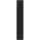 Зовнішній акумулятор (павербанк) Samsung Power Bank 20000mAh Black (EB-P5300XJRGRU)  Фото №2