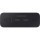 Зовнішній акумулятор (павербанк) Samsung Power Bank 20000mAh Black (EB-P5300XJRGRU)  Фото №3