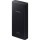 Зовнішній акумулятор (павербанк) Samsung Power Bank 20000mAh Black (EB-P5300XJRGRU)  Фото №5