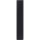 Зовнішній акумулятор (павербанк) Samsung Power Bank 20000mAh Black (EB-P5300XJRGRU)  Фото №6