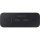 Зовнішній акумулятор (павербанк) Samsung Power Bank 20000mAh Black (EB-P5300XJRGRU)  Фото №7