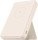Зовнішній акумулятор (павербанк) Xiaomi 6000mAh 15W Magnetic White (BHR9074GL)  Фото №1