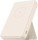Зовнішній акумулятор (павербанк) Xiaomi 6000mAh 15W Magnetic White (BHR9074GL)  Фото №2