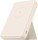 Зовнішній акумулятор (павербанк) Xiaomi 6000mAh 15W Magnetic White (BHR9074GL)  Фото №11