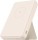 Зовнішній акумулятор (павербанк) Xiaomi 6000mAh 15W Magnetic White (BHR9074GL)  Фото №2