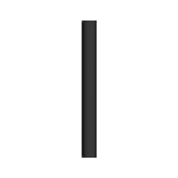 Зовнішній акумулятор (павербанк) Xiaomi Mi 10W Wireless Power Bank 10000mAh Black (BHR5460GL)  Фото №0