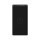 Зовнішній акумулятор (павербанк) Xiaomi Mi 10W Wireless Power Bank 10000mAh Black (BHR5460GL) Зовнішній акумулятор (павербанк) Xiaomi Mi 10W Wireless Power Bank 10000mAh Black (BHR5460GL)