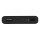 Зовнішній акумулятор (павербанк) Xiaomi Mi 10W Wireless Power Bank 10000mAh Black (BHR5460GL)  Фото №1