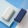 Зовнішній акумулятор (павербанк) Xiaomi Mi Power Bank 10000mAh 33W Pocket Version Pro Blue (PB1030ZM, BHR5785GL)  Фото №0