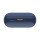 Зовнішній акумулятор (павербанк) Xiaomi Mi Power Bank 10000mAh 33W Pocket Version Pro Blue (PB1030ZM, BHR5785GL)  Фото №7