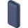 Зовнішній акумулятор (павербанк) Xiaomi Mi Power Bank 10000mAh 33W Pocket Version Pro Blue (PB1030ZM, BHR5785GL)  Фото №14