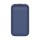 Зовнішній акумулятор (павербанк) Xiaomi Mi Power Bank 10000mAh 33W Pocket Version Pro Blue (PB1030ZM, BHR5785GL)