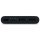 Зовнішній акумулятор (павербанк) Xiaomi Mi Power Bank 2S 10000 mAh Black (VXN4229CN)  Фото №1