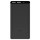 Зовнішній акумулятор (павербанк) Xiaomi Mi Power Bank 2S 10000 mAh Black (VXN4229CN)